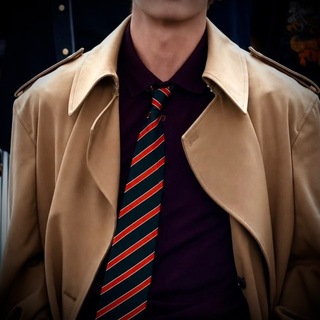 Telegram profile photo for 𝑆𝐸𝑁𝑃𝐴𝐼𝑆𝐾𝐼𝐸