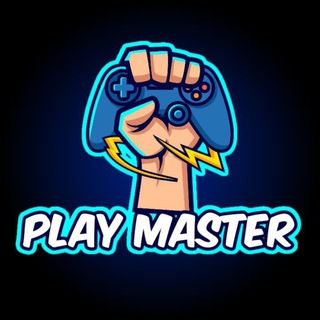 Telegram profile photo for ๐ฑ๐ฃ๐๐๐ฌ ๐ ๐๐ฆ๐ง๐๐ฅ'๐ฆ ๐๐ฅ๐๐ ๐ก๐๐ง๐