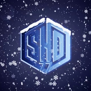 Telegram profile photo for mussic_shx77 ™