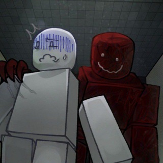 Telegram profile photo for 𝘿𝙚𝙥𝙩𝙝 𝙎𝙥𝙚𝙡𝙪𝙣𝙠𝙞𝙣𝙜 𝙘𝙛