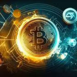 Telegram profile photo for Crypto TECH ™📲