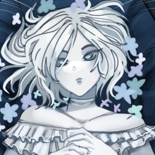 Telegram profile photo for Yafix