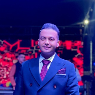 Telegram profile photo for daniyal hoshyari