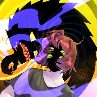 Telegram profile photo for Зыбь 🥵