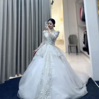 Telegram profile photo for ❤️徐汇小毛毛❤️瑜伽一字马可上门