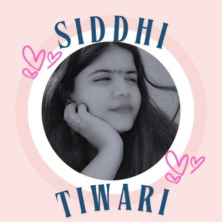 Telegram profile photo for History Squad With ꧁༒SiDdHi༒꧂,