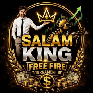 Telegram profile photo for BANGLADESH 24 OFFICE AL