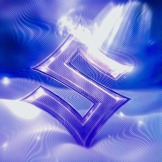 Telegram profile photo for SimpleVisuals Devblogs