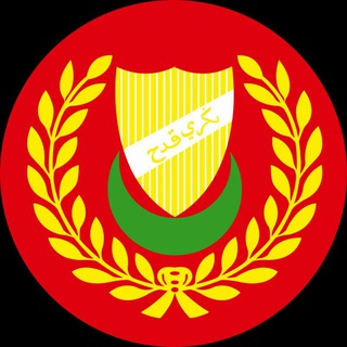 Telegram profile photo for Kerja Kosong di Kedah