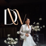 Telegram profile photo for DW event - закулисье 🖤