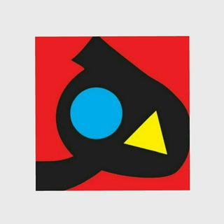 Telegram profile photo for honaaarvar