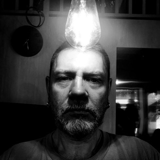 Telegram profile photo for Вдоль борозды (Андрей Петрович)
