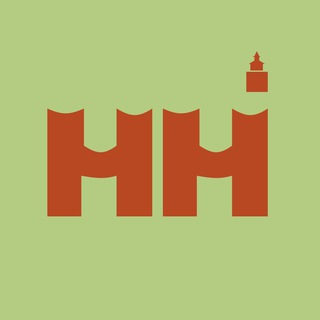 Telegram profile photo for Гуляй, Нижний Новгород