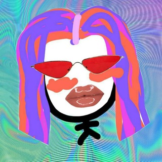 Telegram profile photo for еленочка.