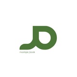 Telegram profile photo for تبلیغوتبادلمُستَجار📚