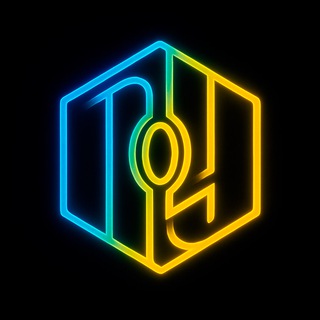 Telegram profile photo for Голос Політехніки! 🇺🇦