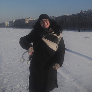 Telegram profile photo for пупупу