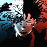 Telegram profile photo for Fury's Domain