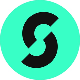 Telegram group profile photo for Simplio