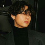 Telegram profile photo for ♡БлоГ ЛюбвИ♡