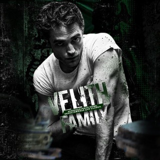 Telegram profile photo for Velıth