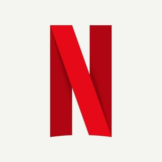 Telegram profile photo for MM | Netflix Movies