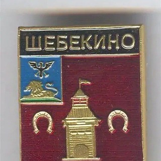 Telegram profile photo for Жесть Шебекино