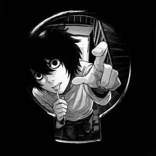 Telegram profile photo for χ 𝑰𝑵𝑺𝑰𝑮𝑯𝑻