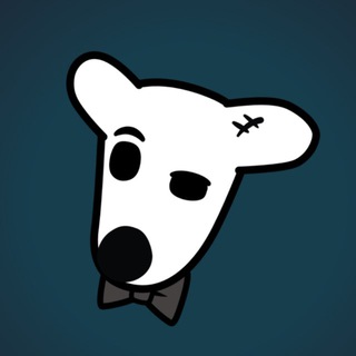Telegram profile photo for Не заДуряйтесь