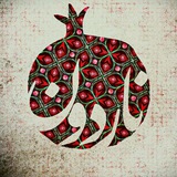 Telegram profile photo for ناردون