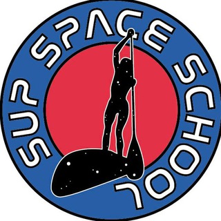 Telegram profile photo for Sup_space
