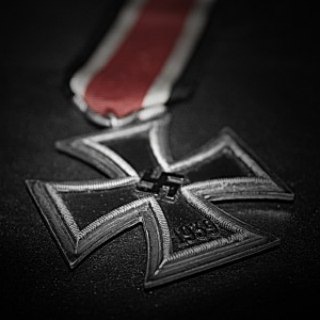 Telegram profile photo for 🏅🎖MEDAL WORLD WAR II🎖🏅