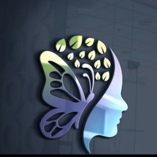 Telegram profile photo for کارگاه روانشناسی