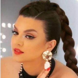 Telegram profile photo for 😍محصولات درمانی ویکتوریا و جوانسازی سولان