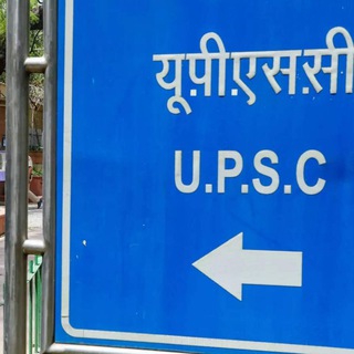 Telegram group profile photo for Upsc Cms 2025 💯 Selection Topper Tips Dr Varun Agarwal