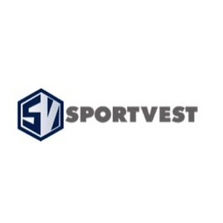 Telegram group profile photo for SportVEST - Official Channel
