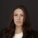 Telegram profile photo for ПСИХОЛОГ СУХОВА
