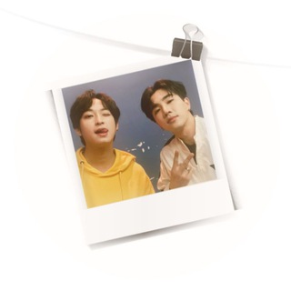 Telegram profile photo for the end. # 𝘭𝘰𝘷𝘦 𝘪𝘴... perthchimon! 🌓
