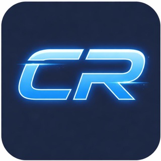 Telegram profile photo for Cr-Remover