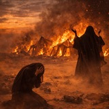 Telegram profile photo for خَياليّ ودَمعتُيَ
