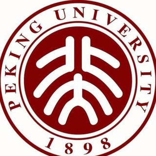 Telegram profile photo for 北京大学
