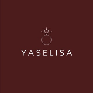 Telegram profile photo for Yaselisa Jewelry