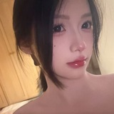 Telegram profile photo for 泡泡频道