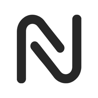Telegram group profile photo for NearVpn