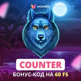 Telegram profile photo for Сравнение игровых автоматов: 5 лучших по отзывам на форумах