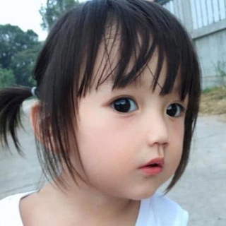 Telegram profile photo for 内涵段子|段友交流群🈲广告