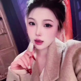 Telegram profile photo for 鱼鱼的购物车🚗