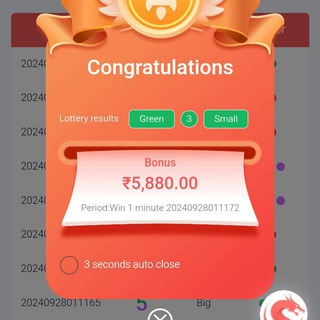 Telegram profile photo for ππΌπ β€οΈππ ππππππππ ππΈπΎπ