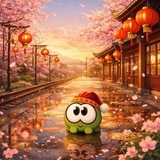Telegram profile photo for Elite panda