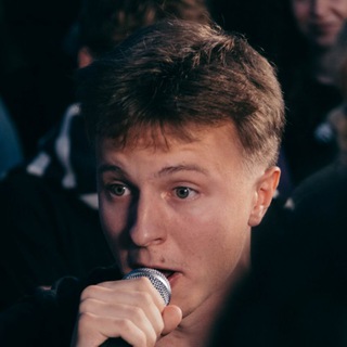 Telegram profile photo for Рота эротА